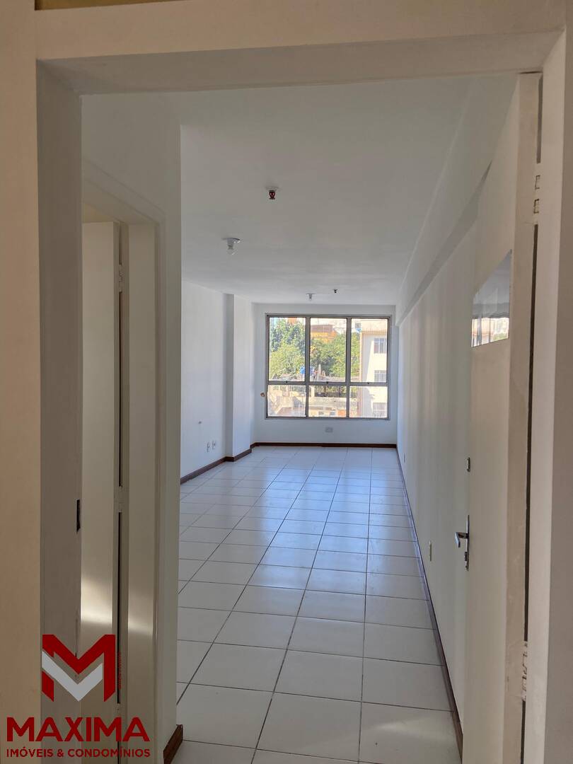 Conjunto Comercial-Sala para alugar, 25m² - Foto 3