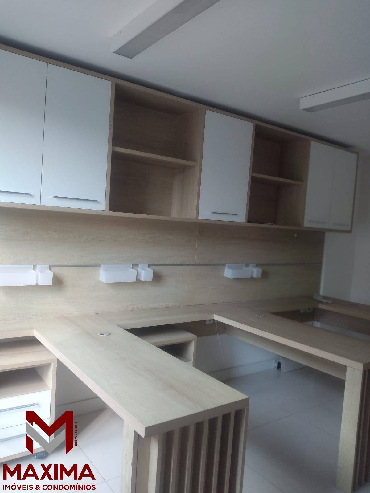 Sala-Conjunto - Foto 2