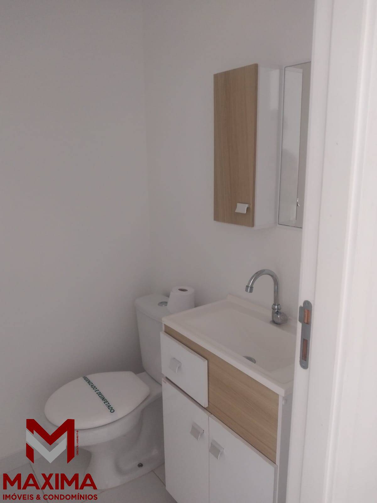 Sala-Conjunto - Foto 3