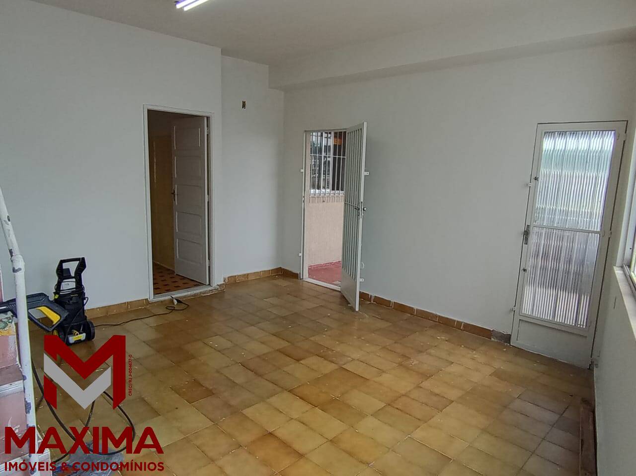 Casa, 2 quartos - Foto 13