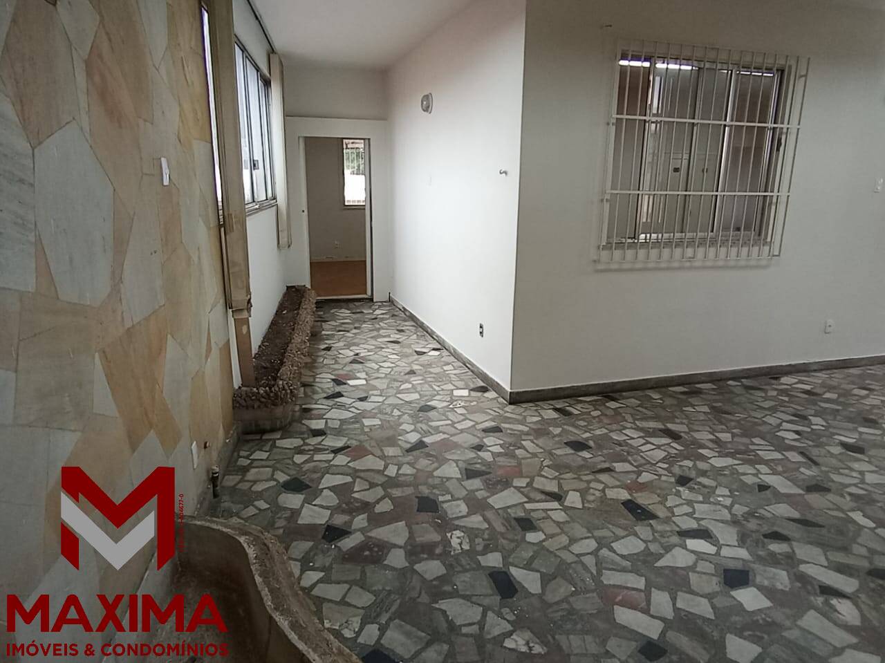 Casa, 2 quartos - Foto 7