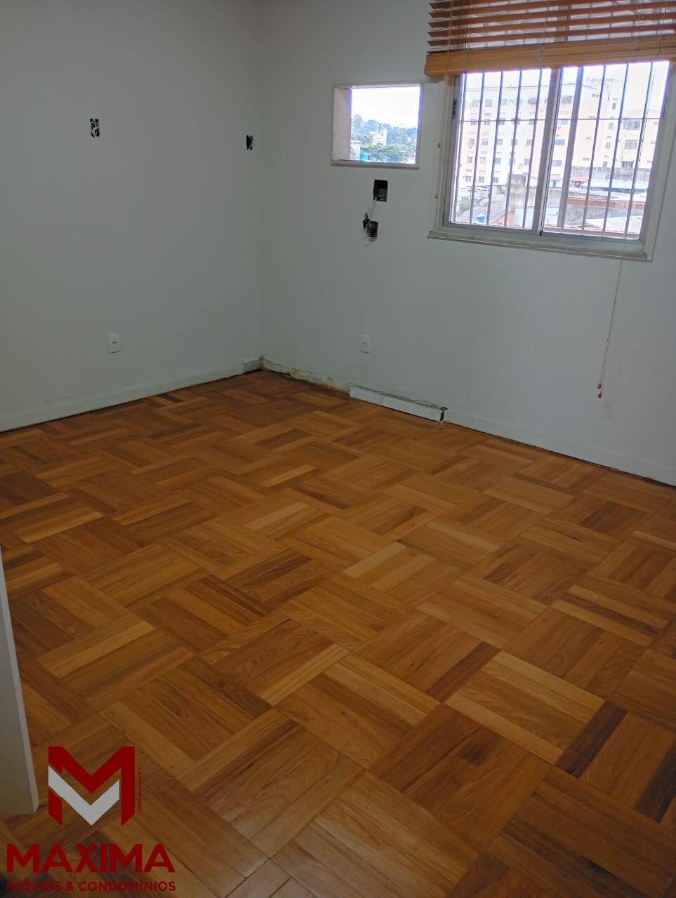 Casa, 2 quartos - Foto 14