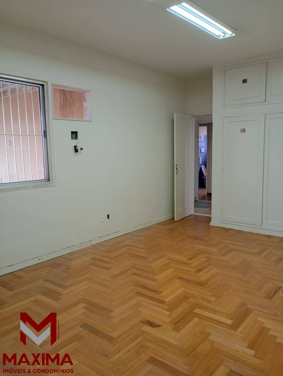 Casa, 2 quartos - Foto 15