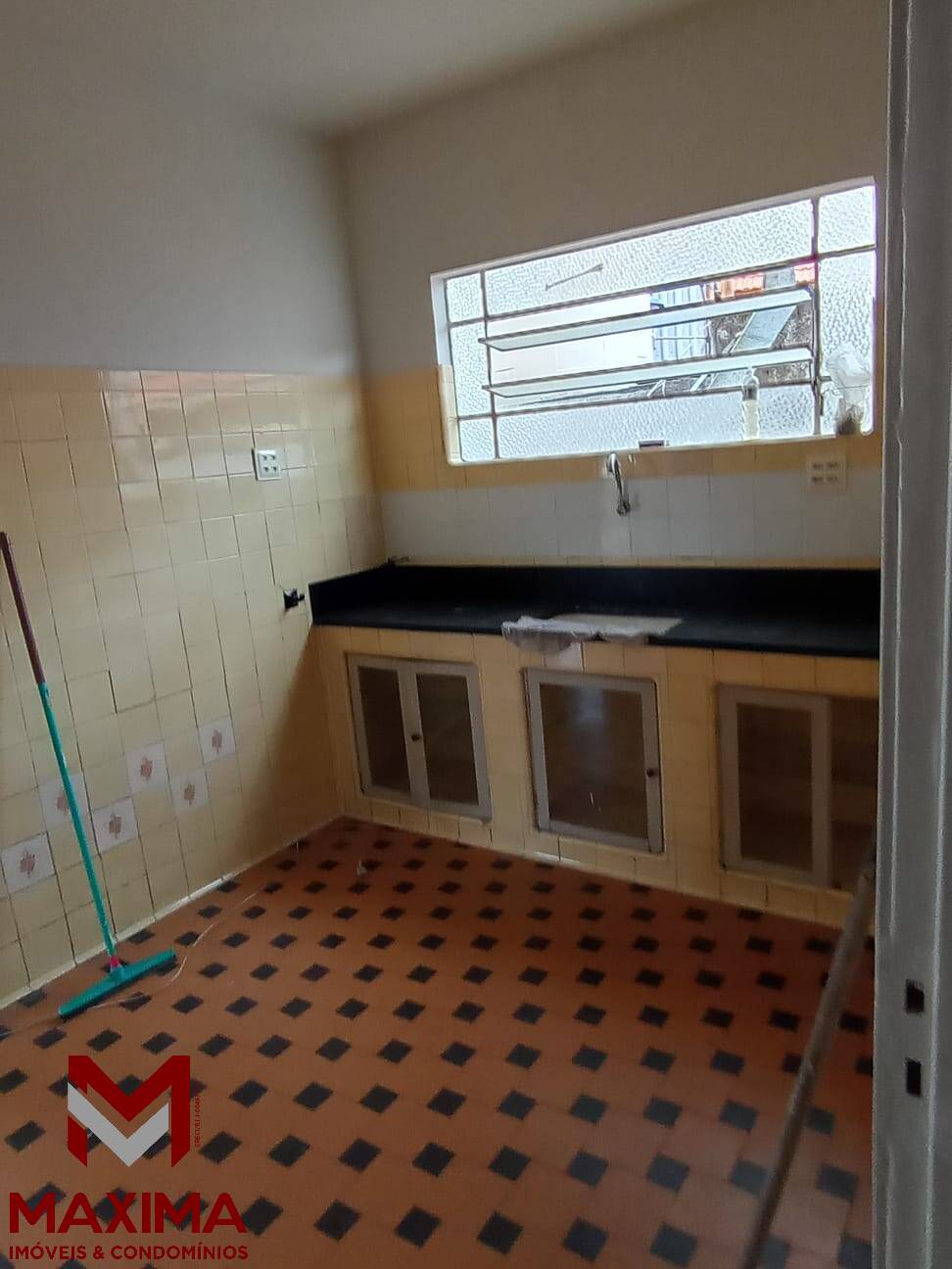 Casa, 2 quartos - Foto 9