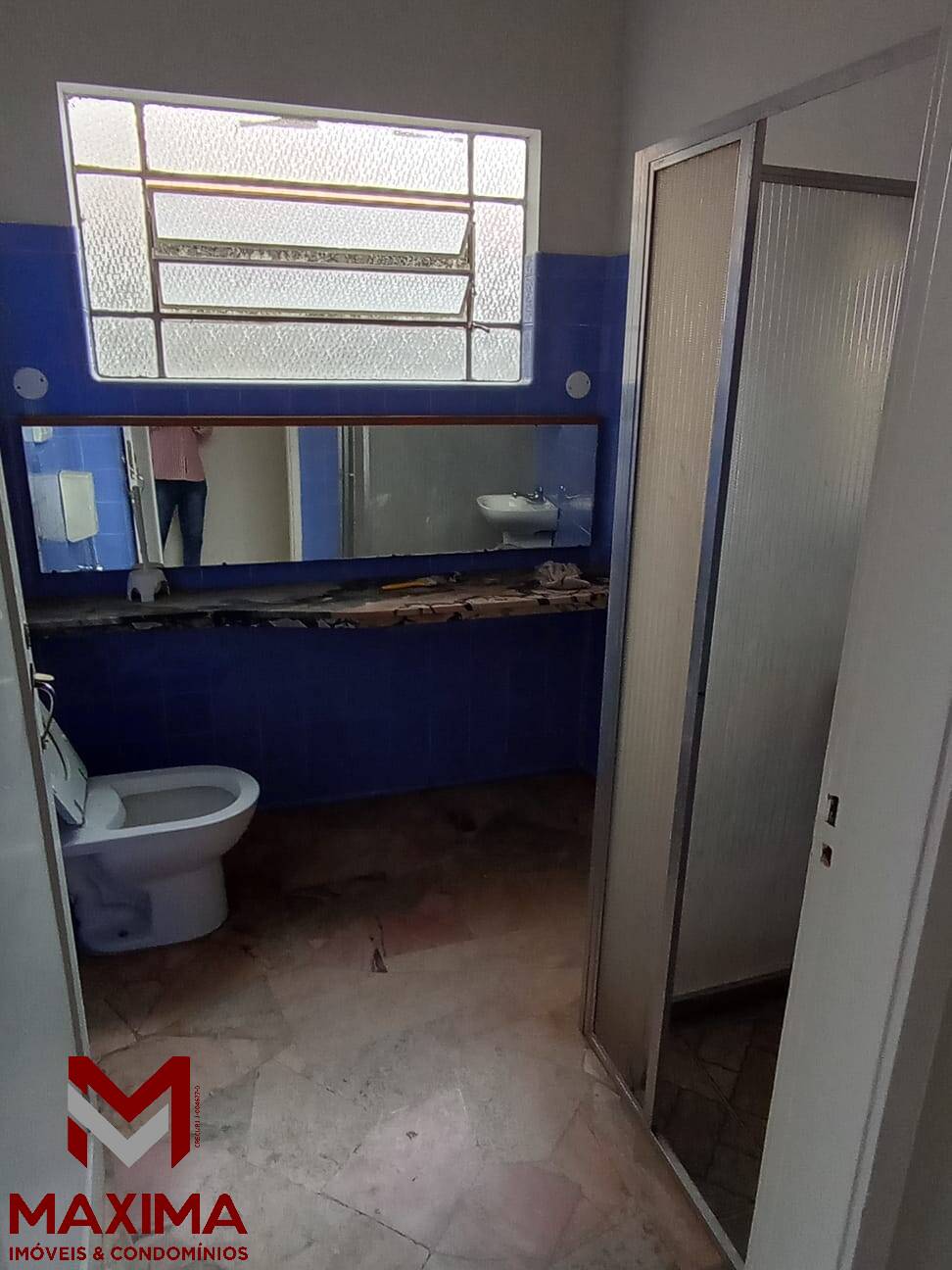 Casa, 2 quartos - Foto 8