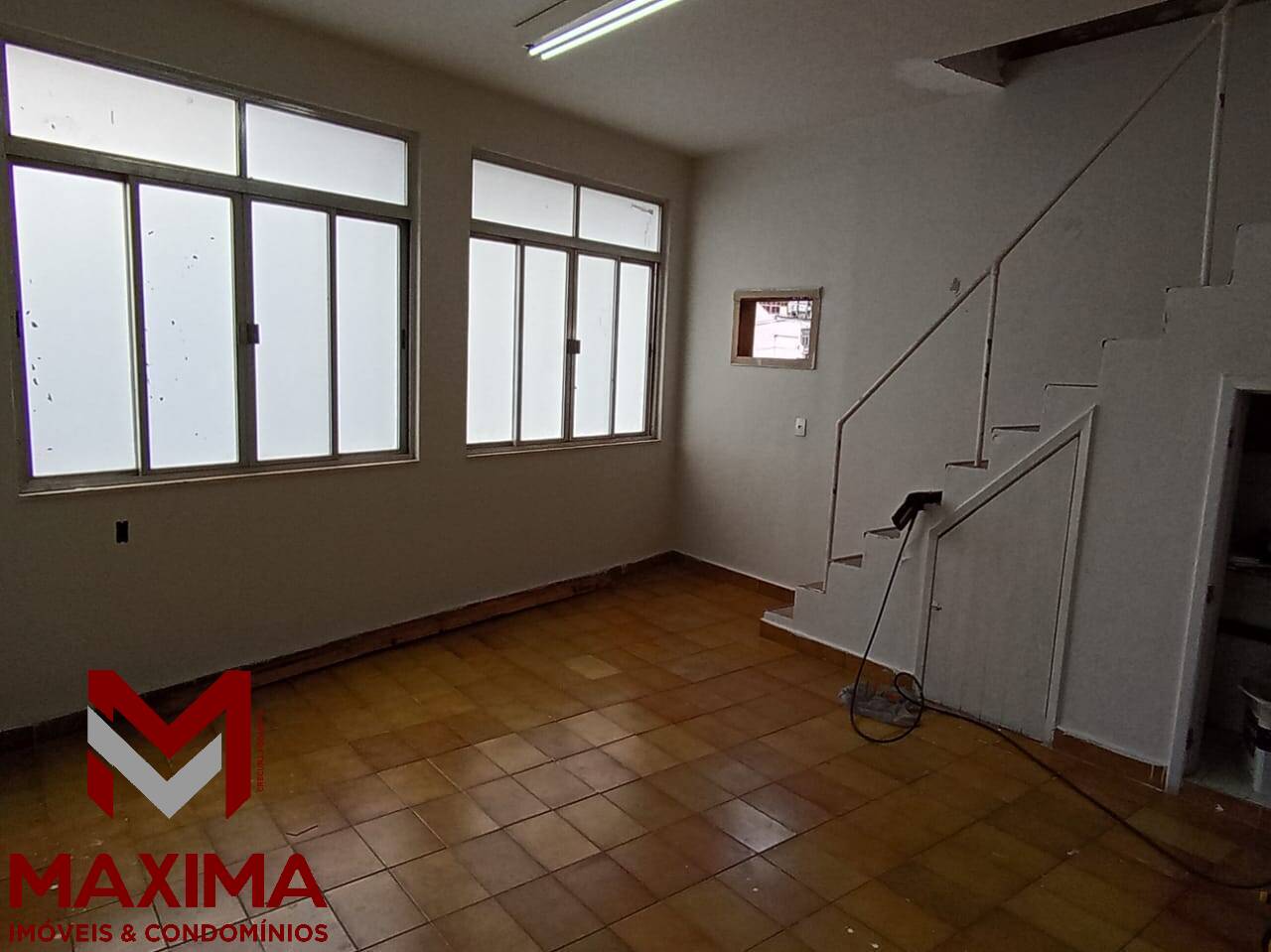 Casa, 2 quartos - Foto 12