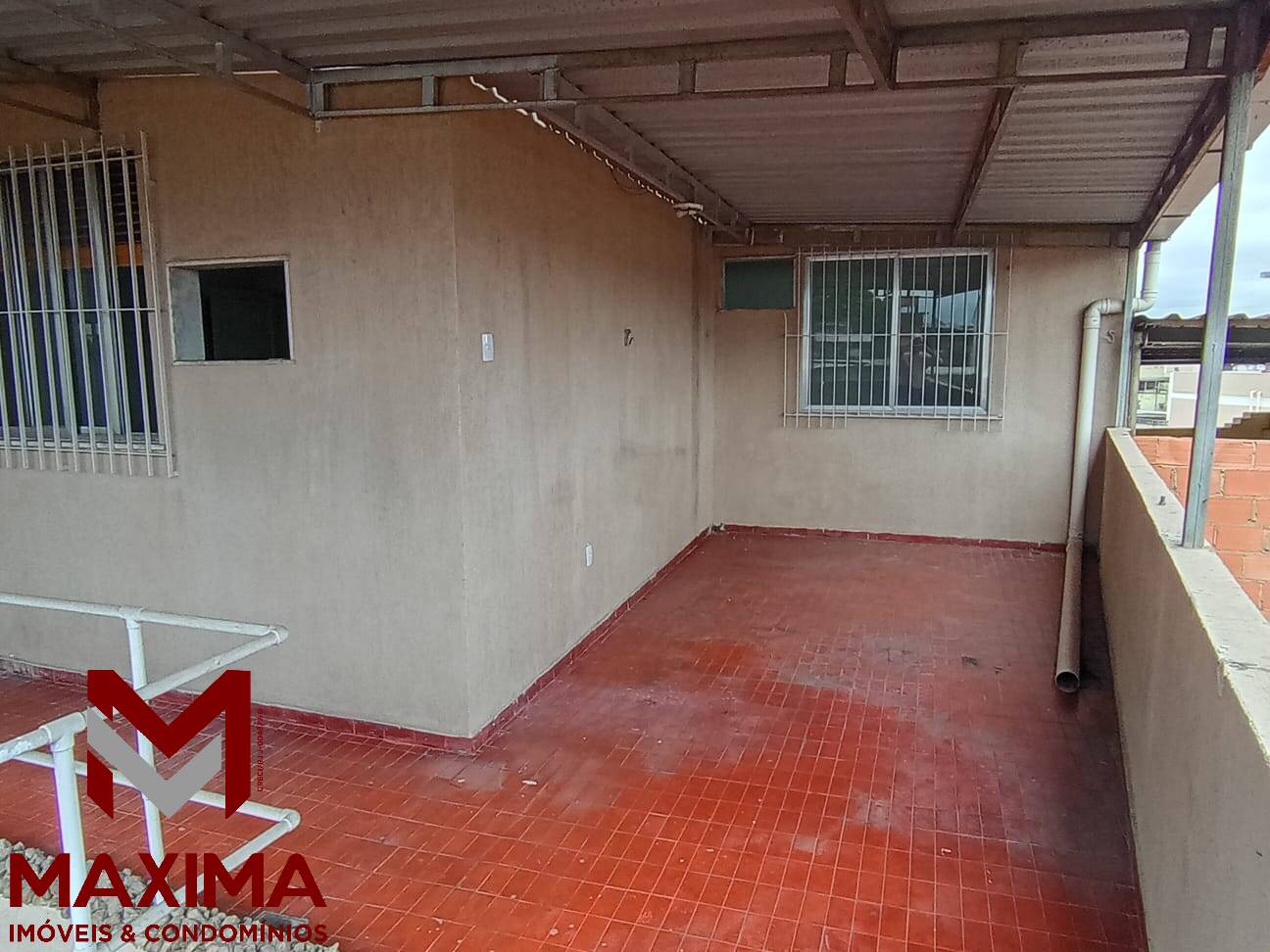 Casa, 2 quartos - Foto 11