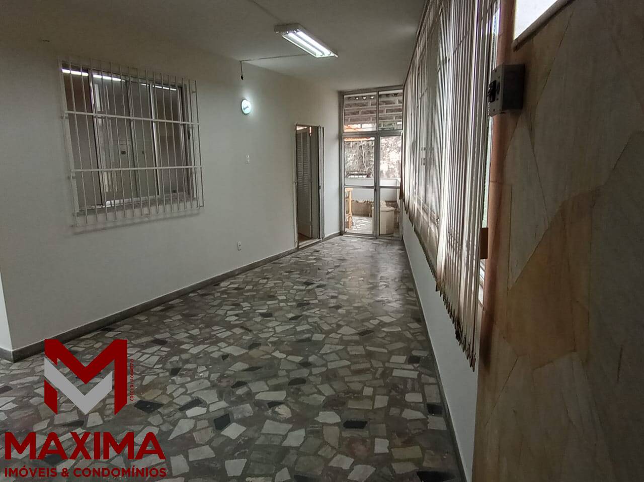 Casa, 2 quartos - Foto 16