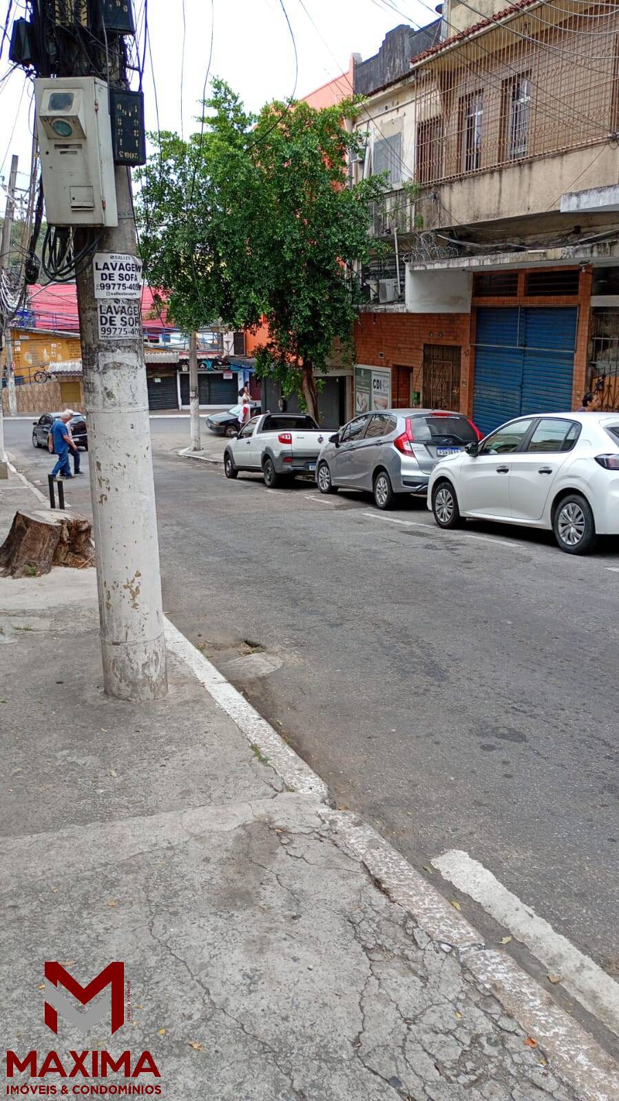 Loja-Salão - Foto 5