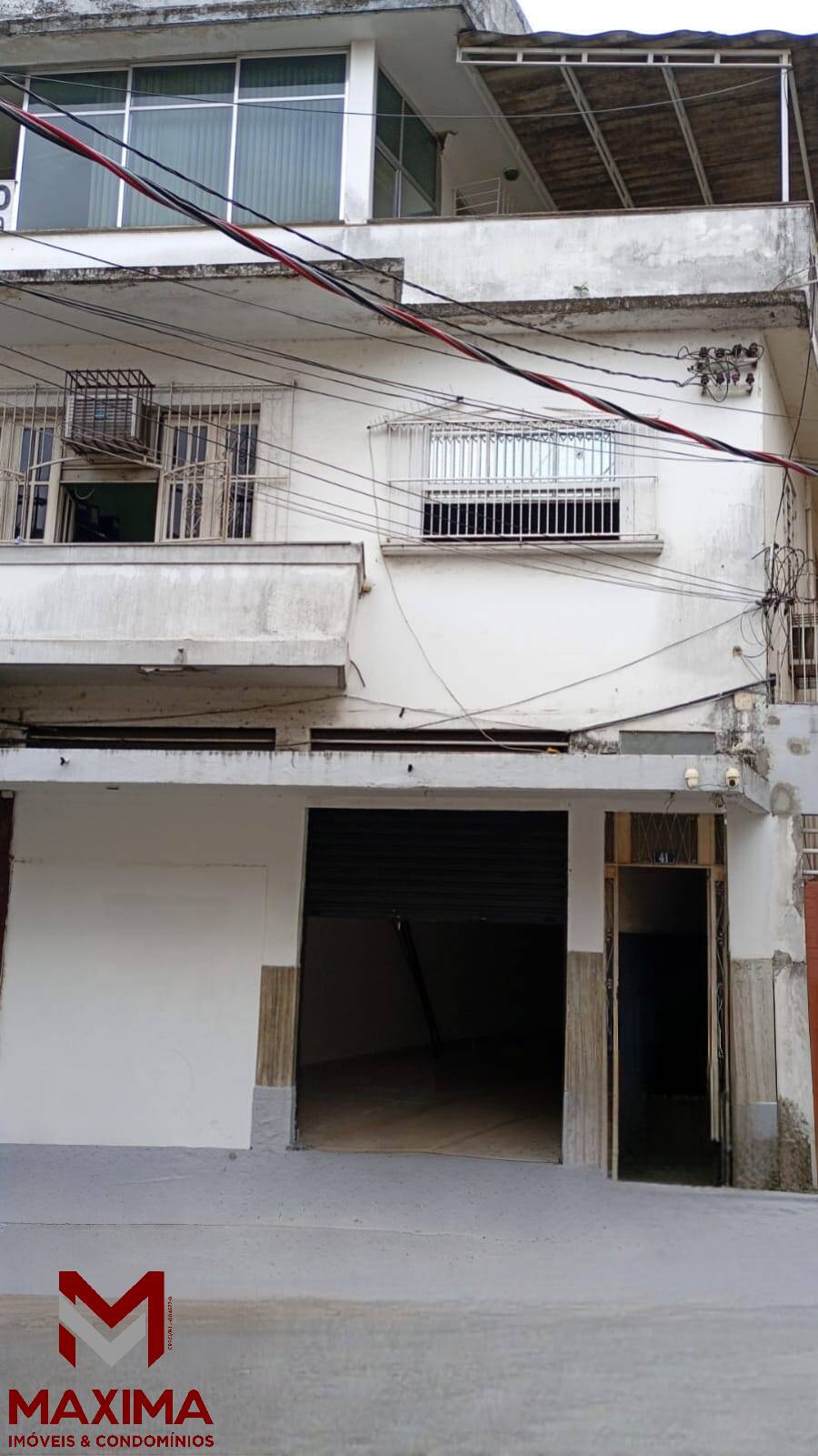 Loja-Salão - Foto 4