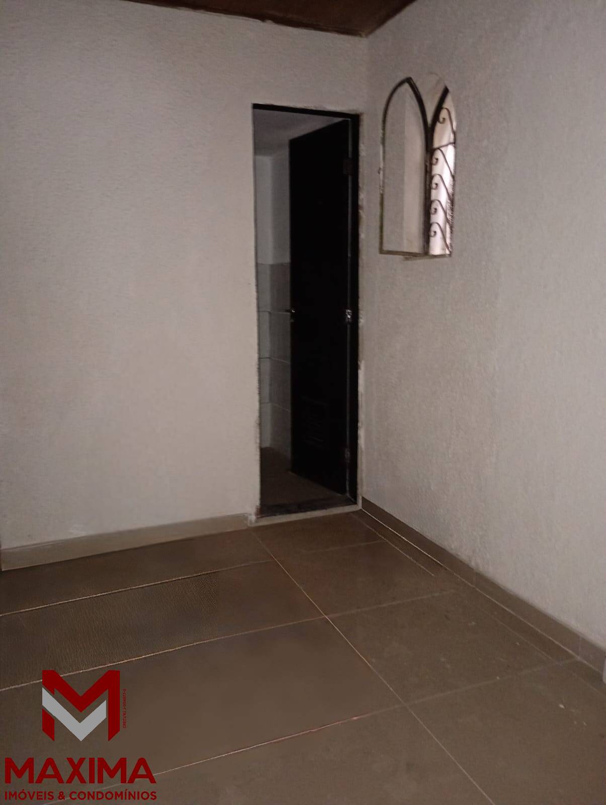 Loja-Salão - Foto 2