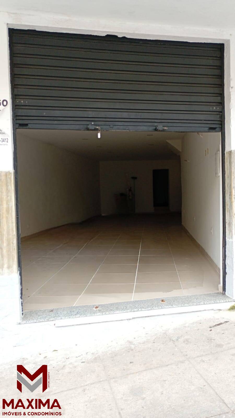 Loja-Salão - Foto 3