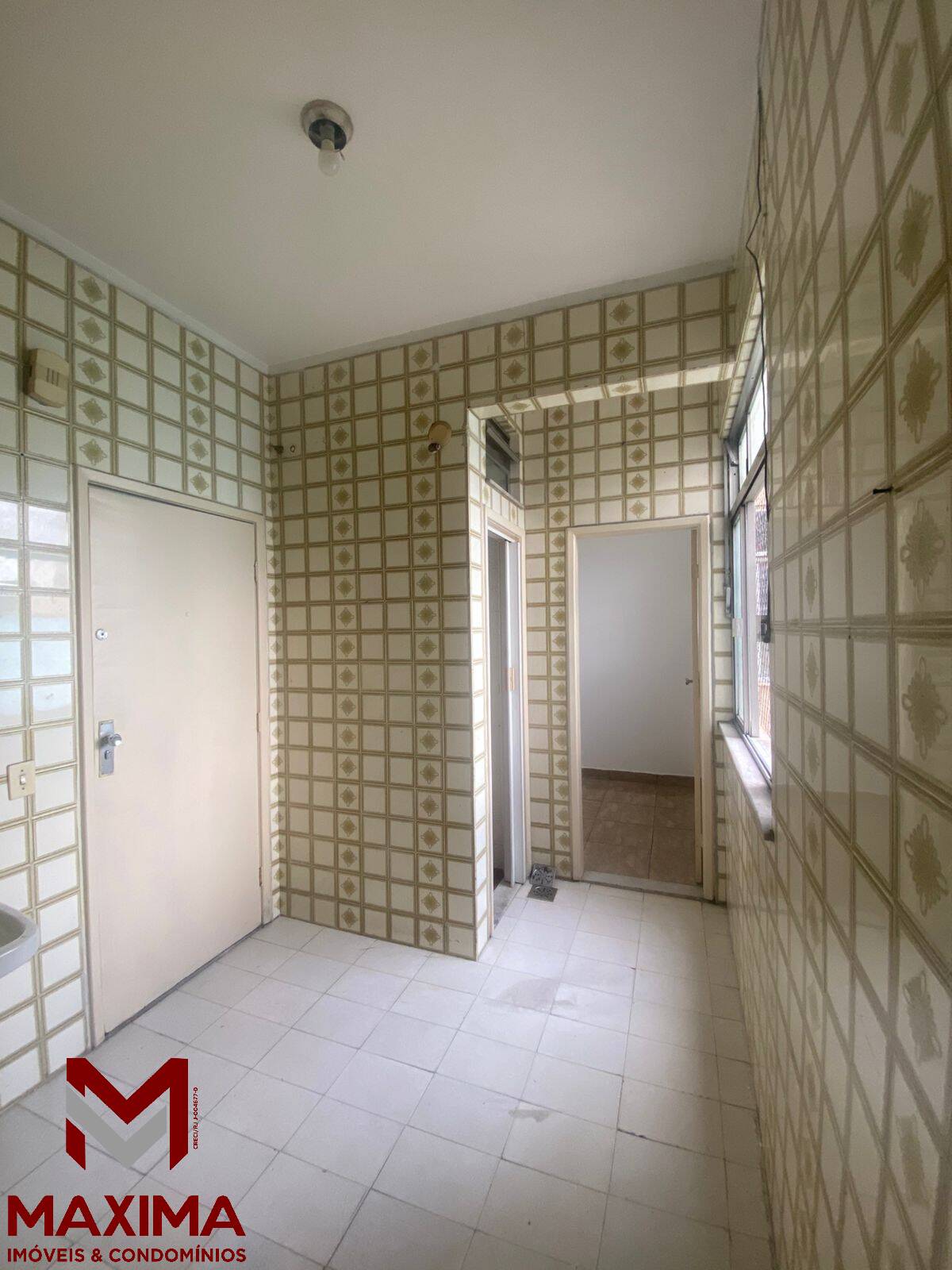 Apartamento para alugar com 3 quartos - Foto 2