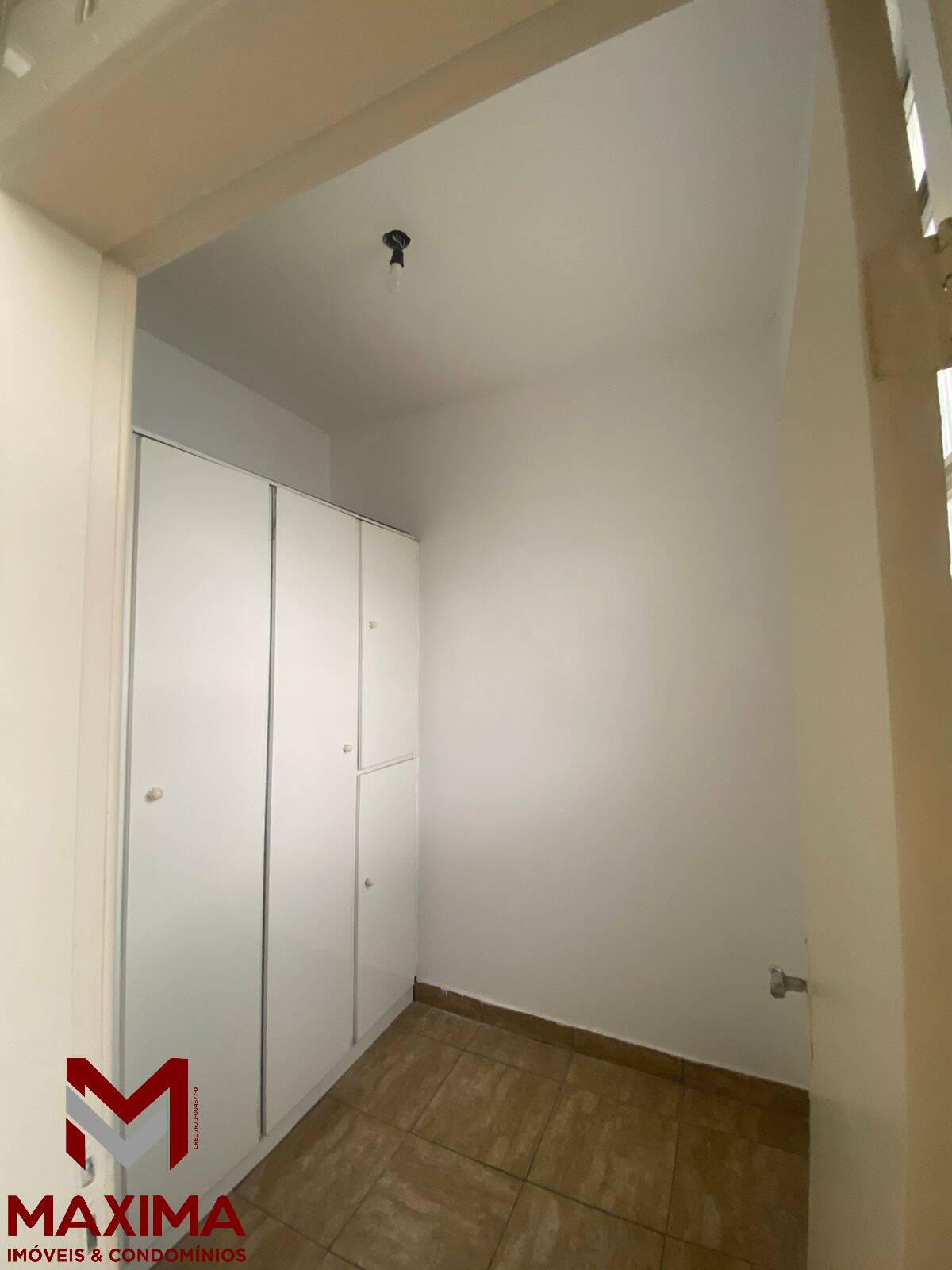 Apartamento para alugar com 3 quartos - Foto 3