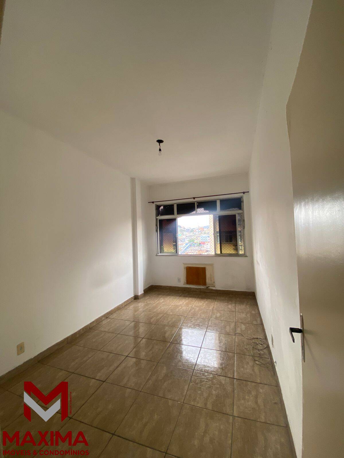 Apartamento para alugar com 3 quartos - Foto 7