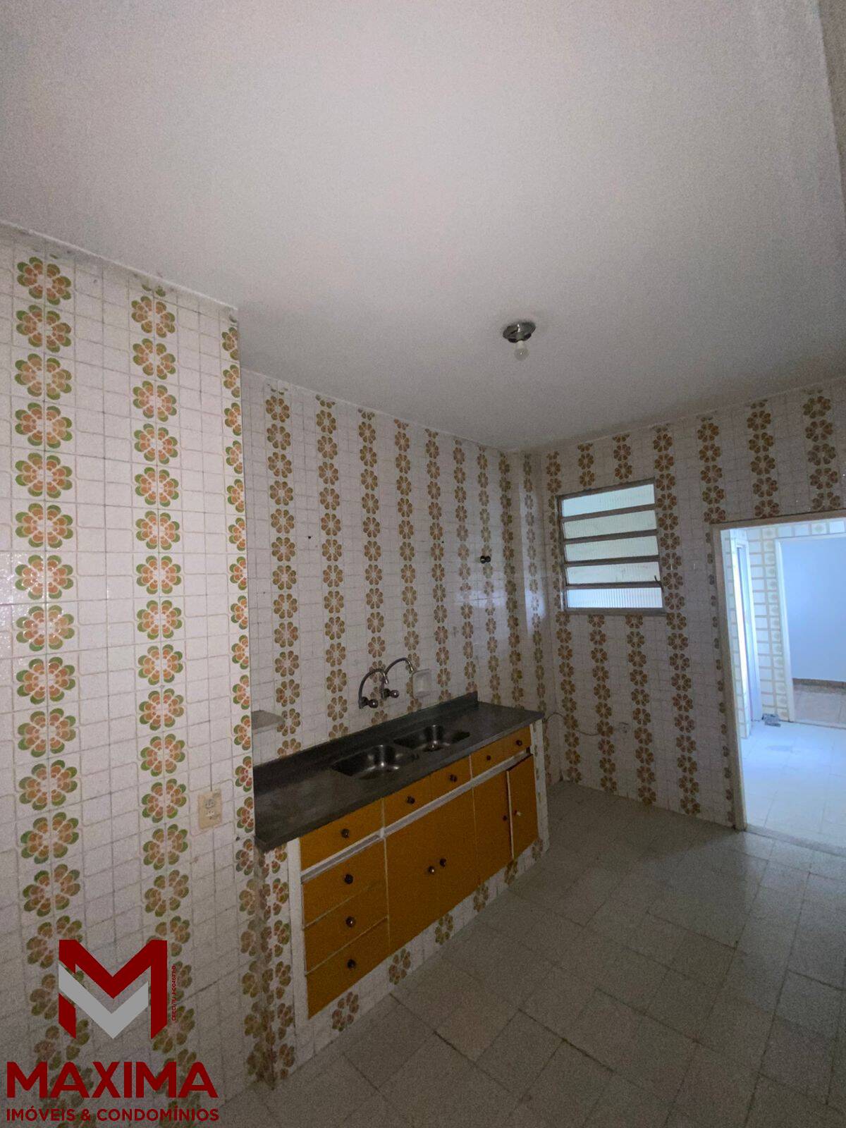 Apartamento para alugar com 3 quartos - Foto 4