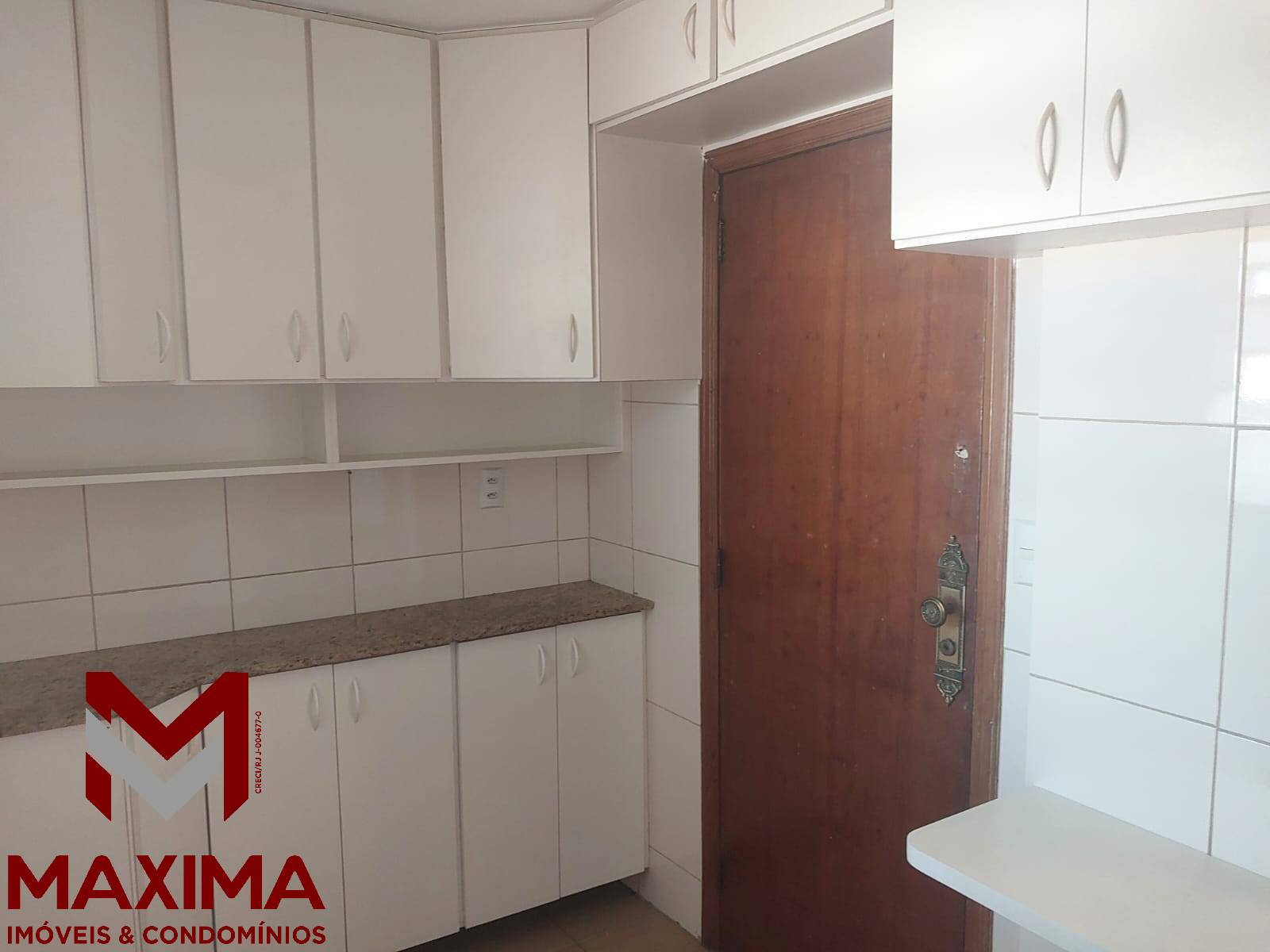 Apartamento à venda - Foto 7