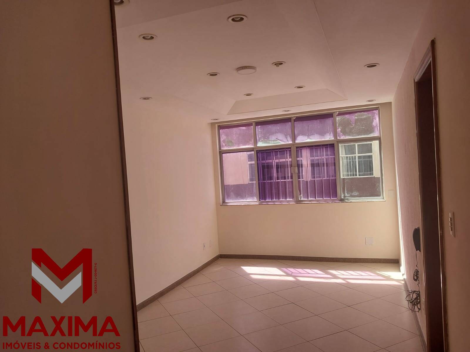 Apartamento à venda - Foto 1