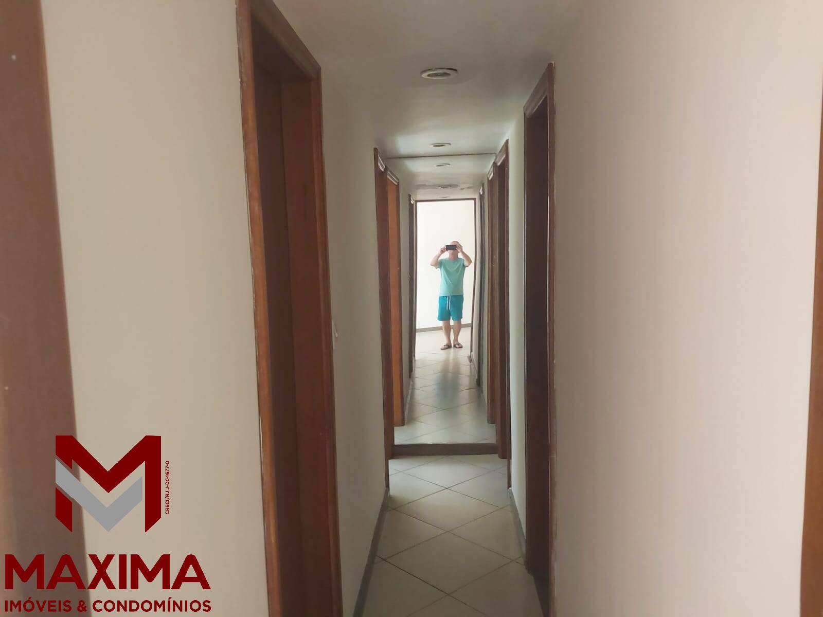 Apartamento à venda - Foto 3