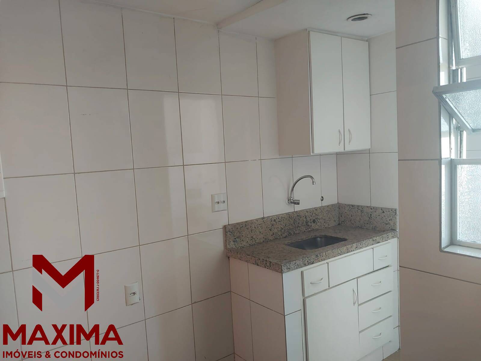 Apartamento à venda - Foto 9