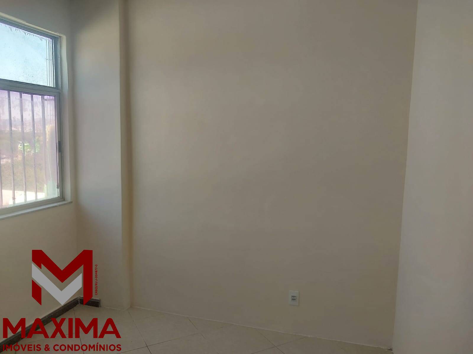 Apartamento à venda - Foto 5
