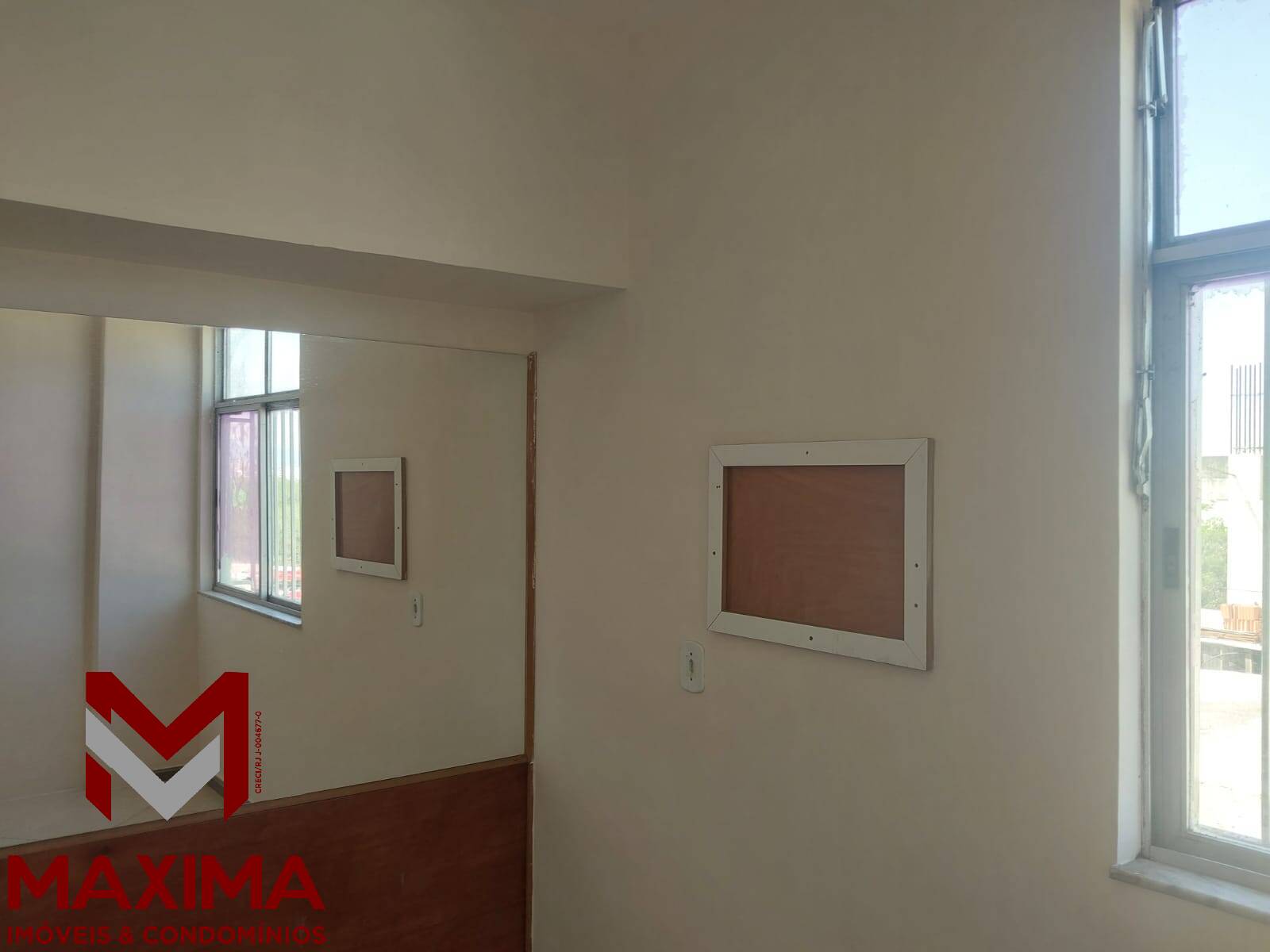 Apartamento à venda - Foto 6