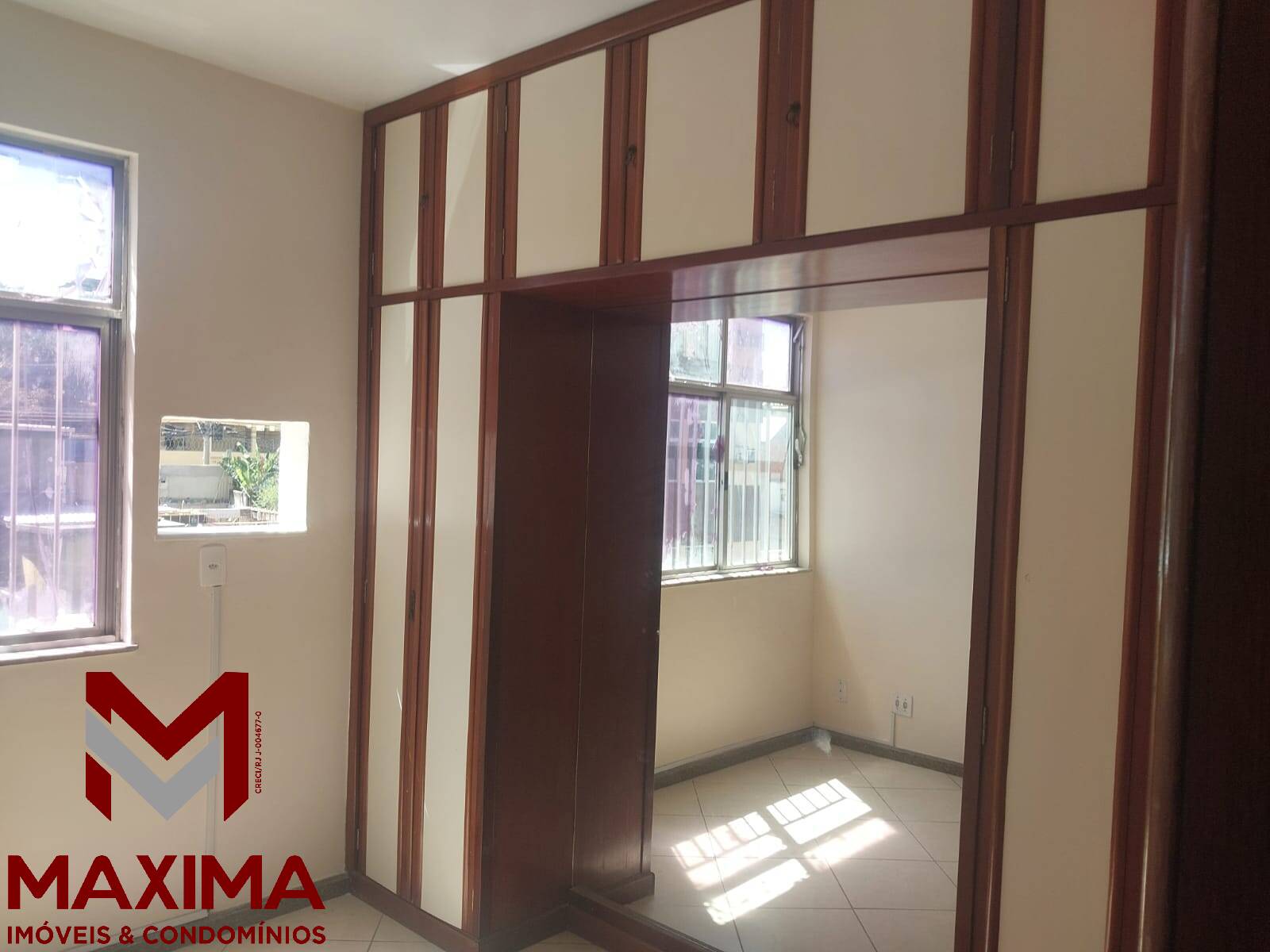 Apartamento à venda - Foto 4