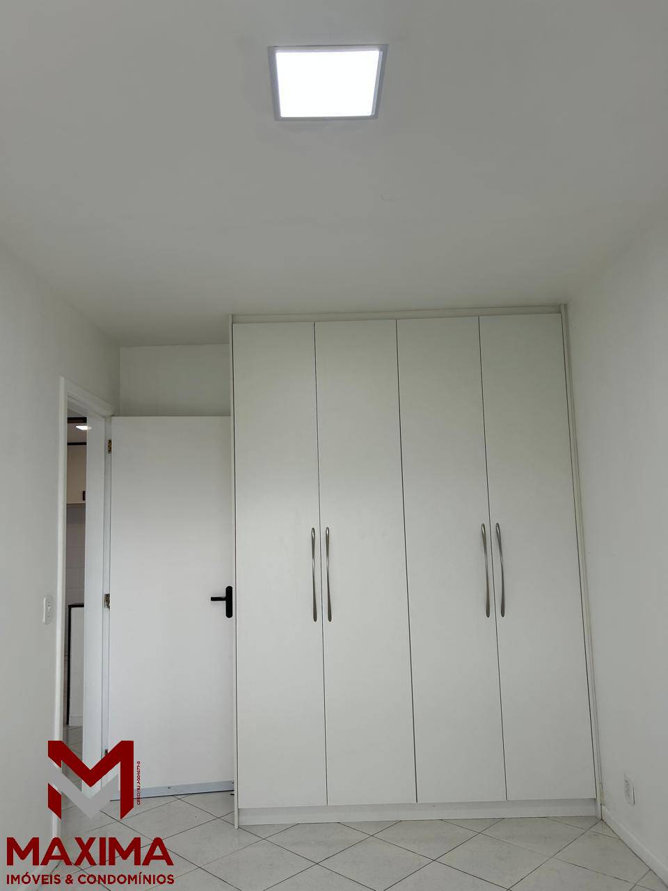 Apartamento, 1 quarto - Foto 4