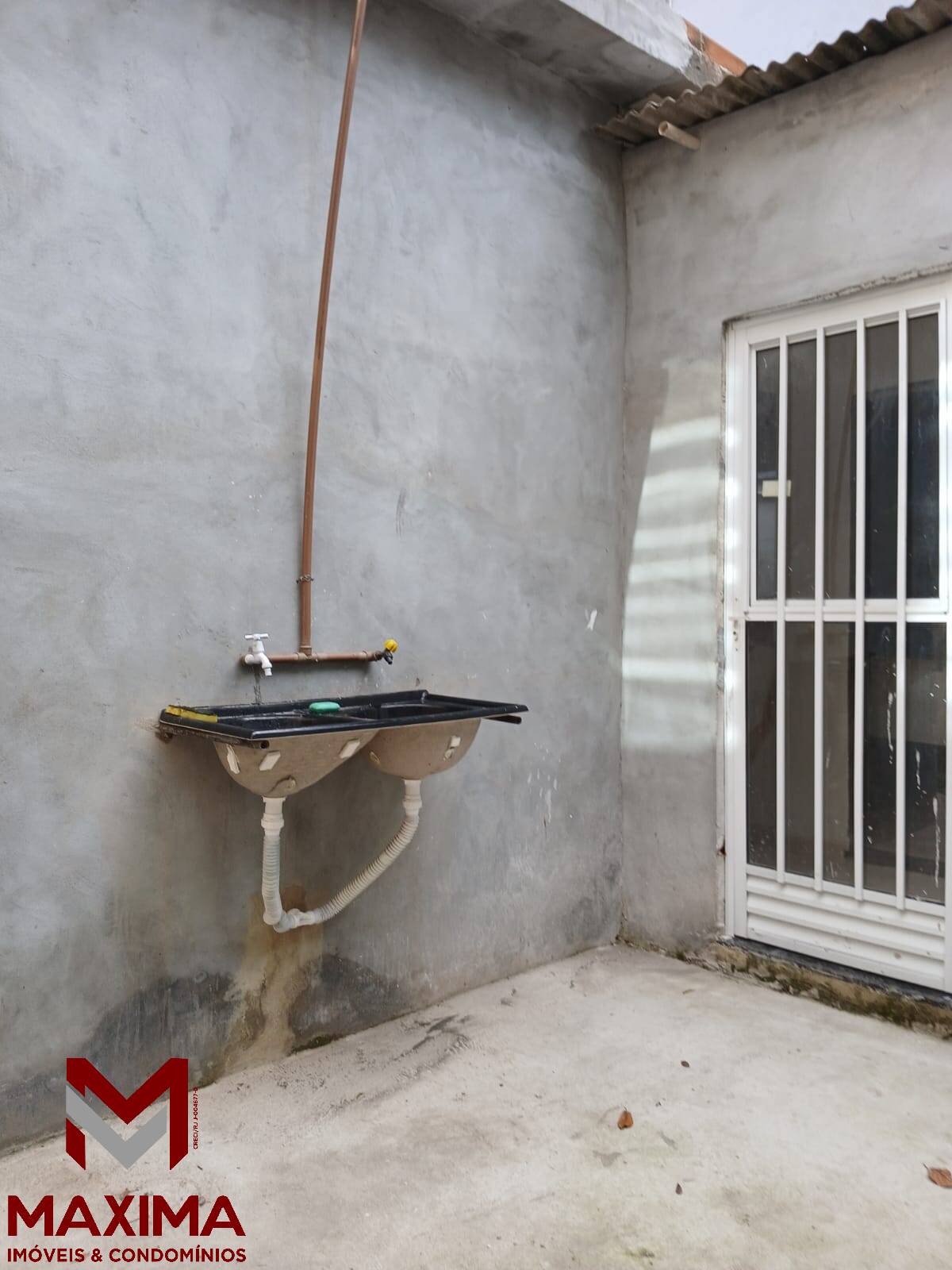 Casa, 3 quartos - Foto 8