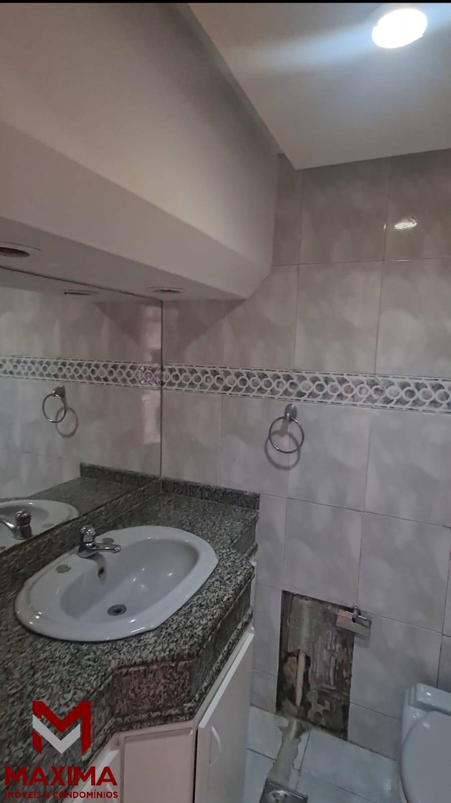 Apartamento - Foto 6