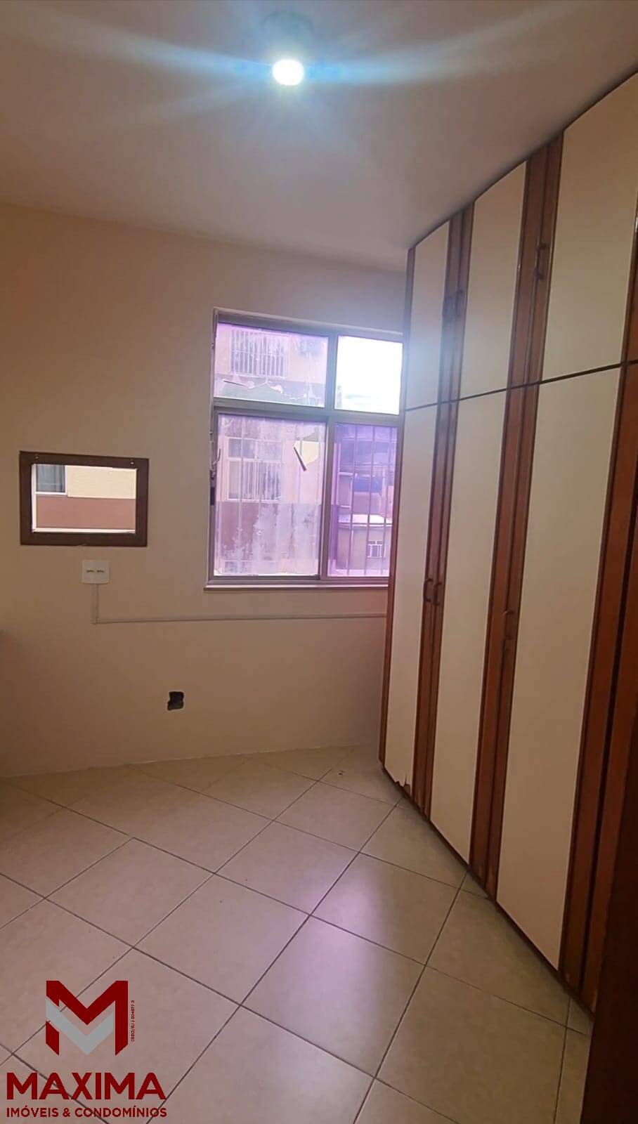 Apartamento - Foto 10