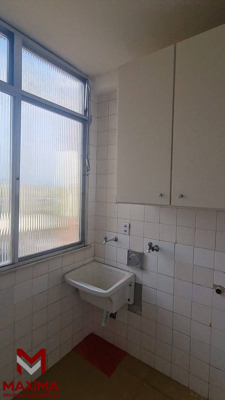 Apartamento - Foto 5