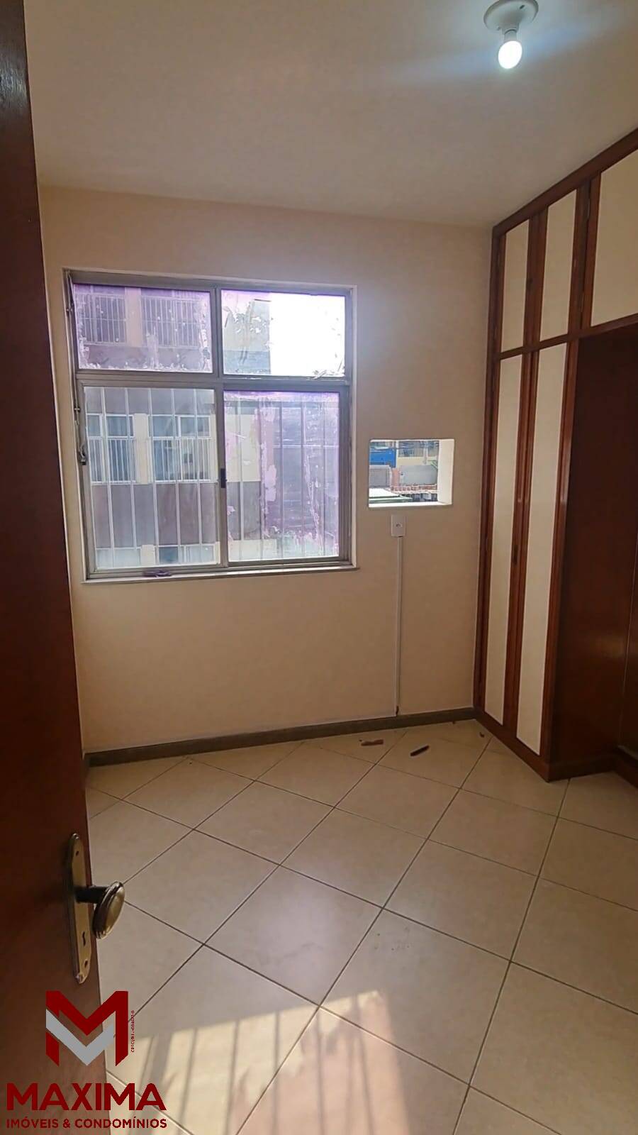 Apartamento - Foto 11