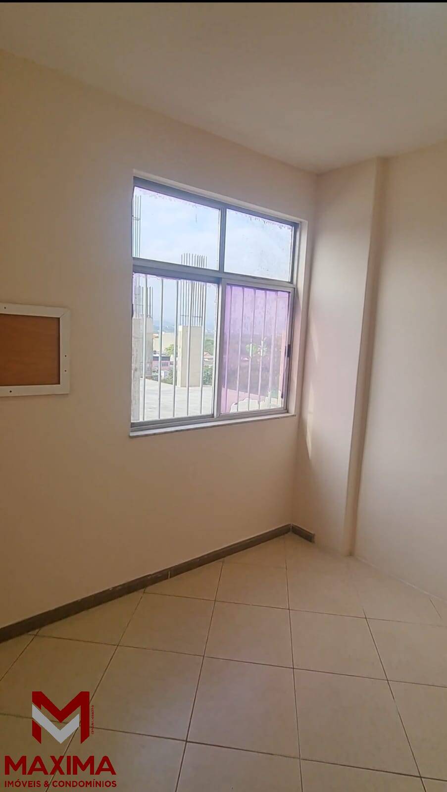 Apartamento - Foto 13