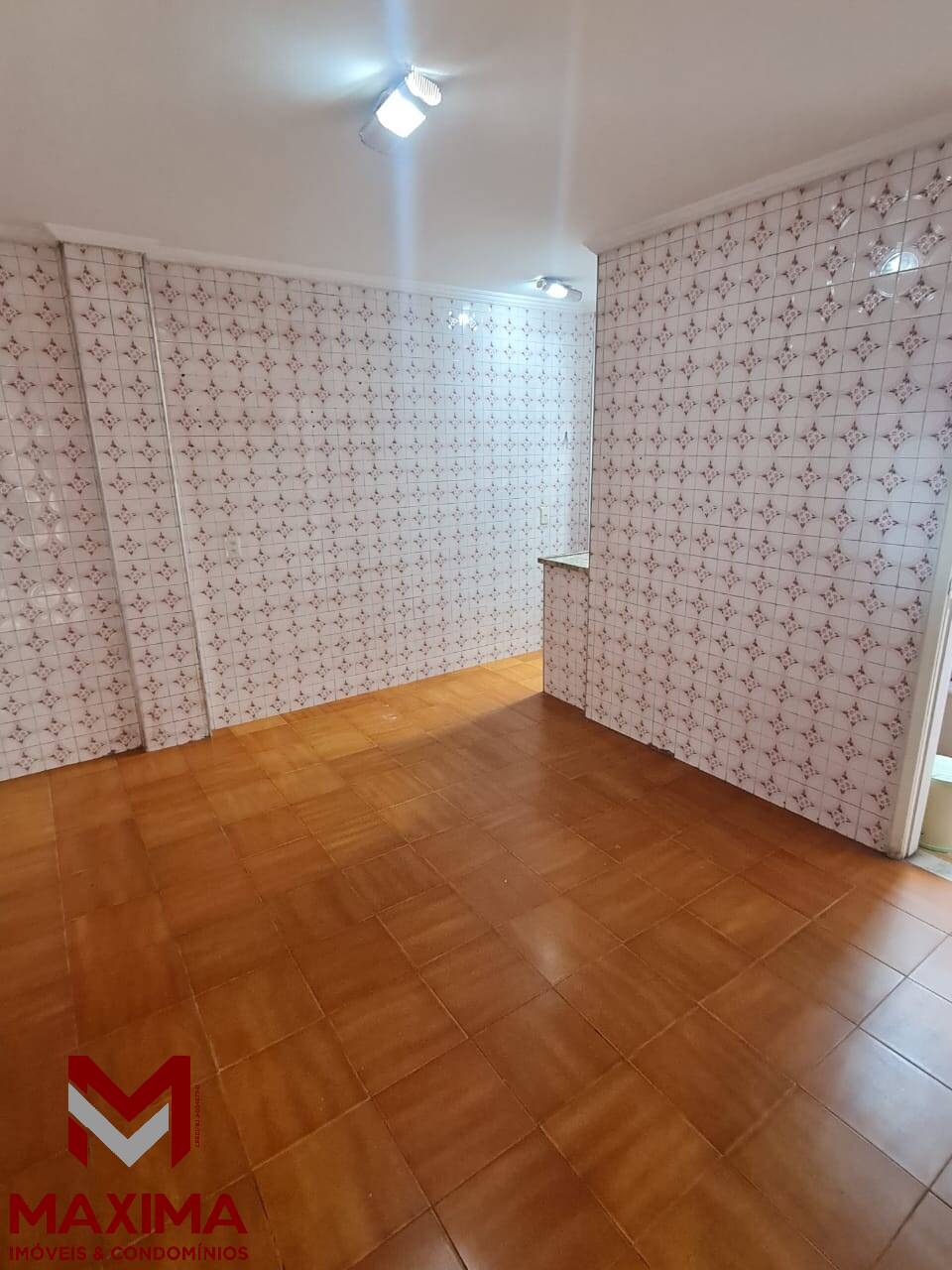 Apartamento, 2 quartos - Foto 7