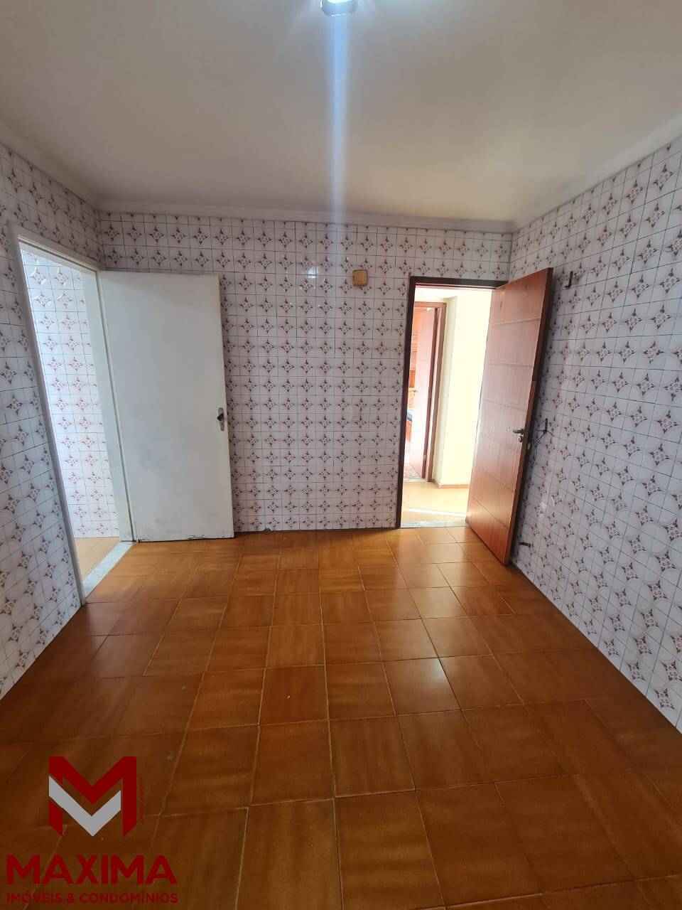 Apartamento, 2 quartos - Foto 5