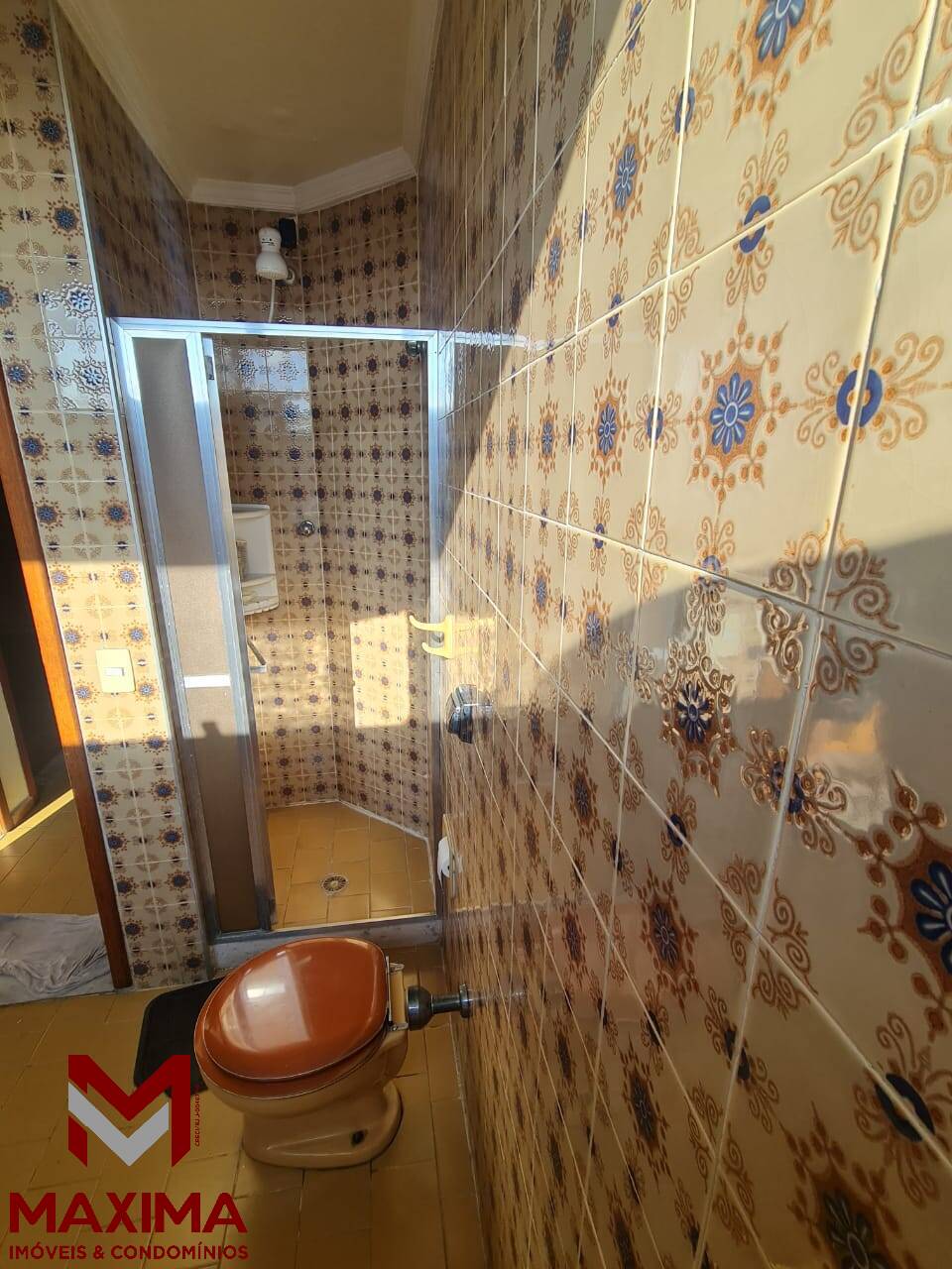 Apartamento, 2 quartos - Foto 12