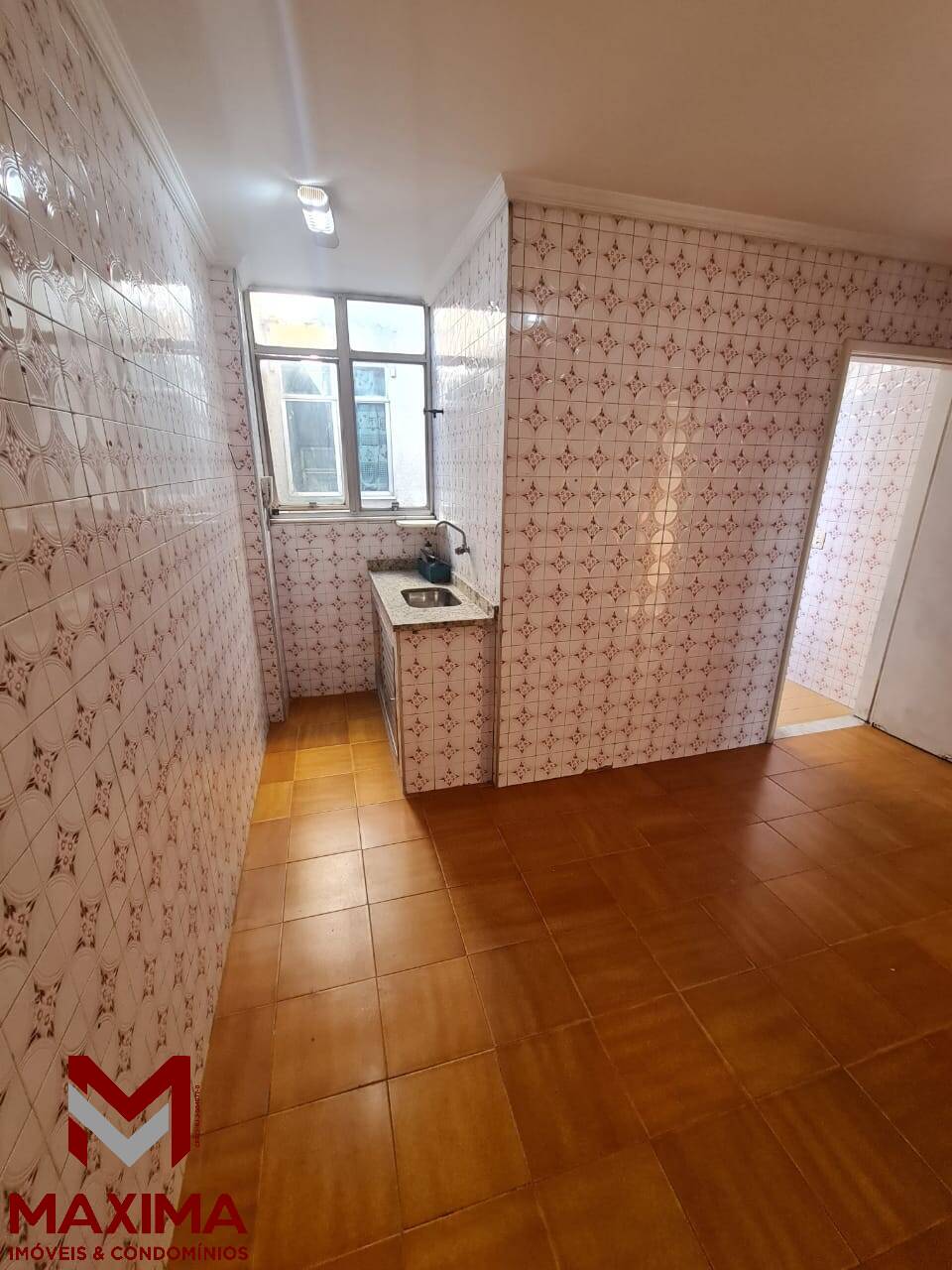 Apartamento, 2 quartos - Foto 6