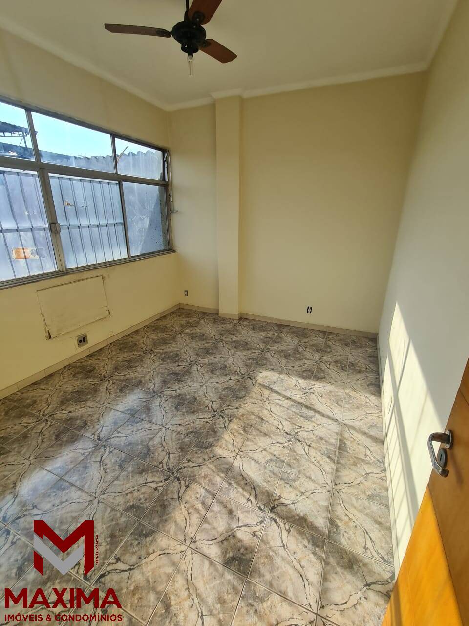 Apartamento, 2 quartos - Foto 9