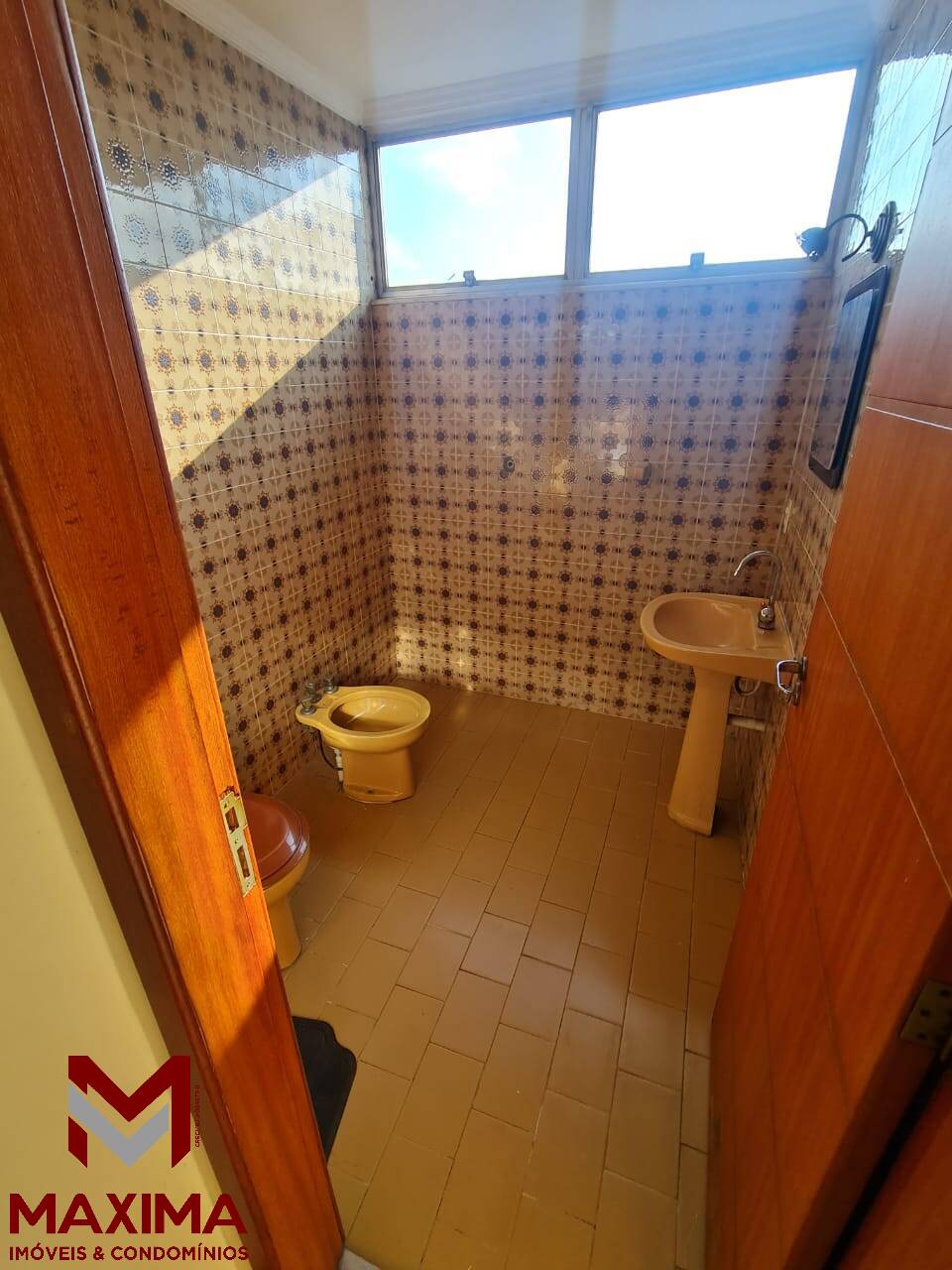 Apartamento, 2 quartos - Foto 11