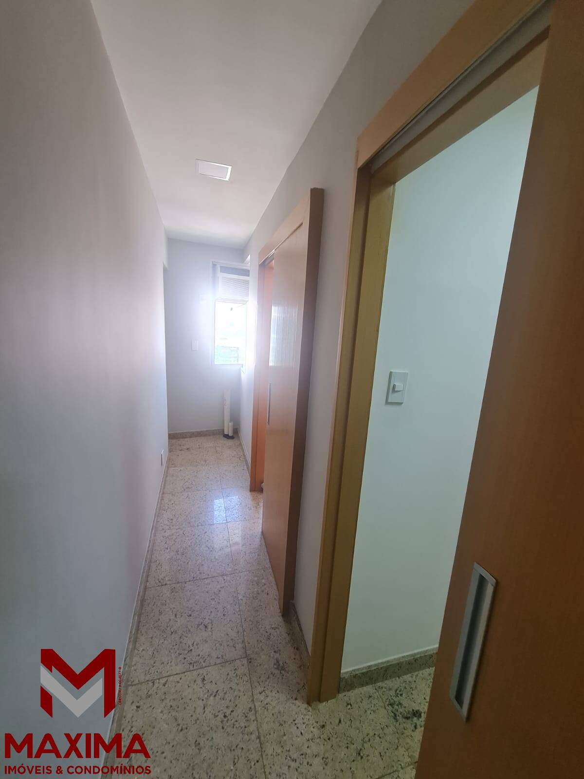 Sala-Conjunto, 26 m² - Foto 3