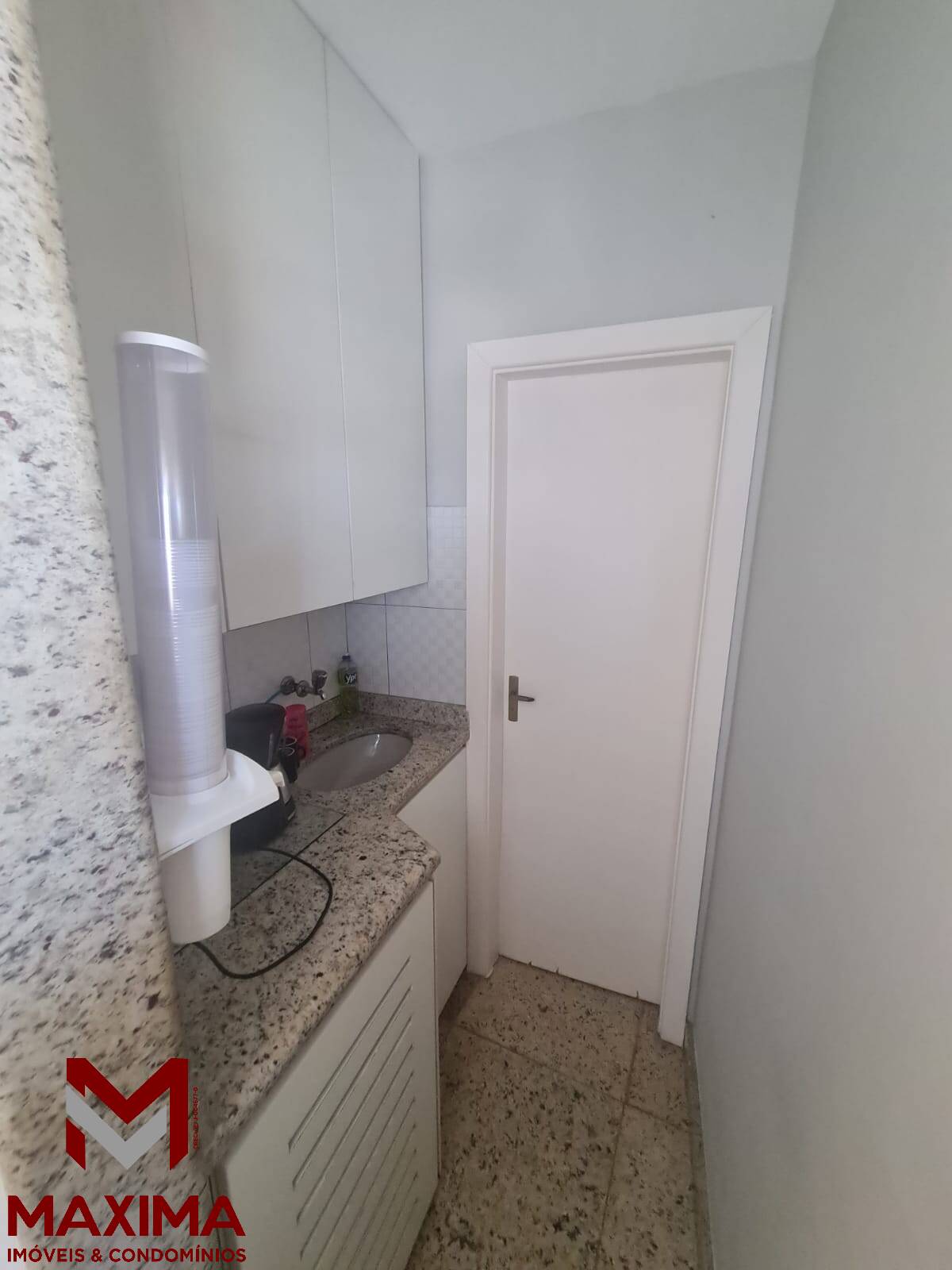 Sala-Conjunto, 26 m² - Foto 7