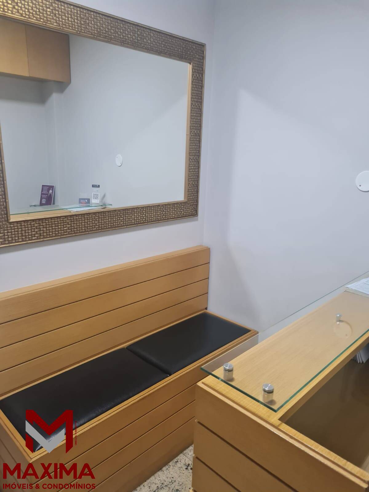 Sala-Conjunto, 26 m² - Foto 2