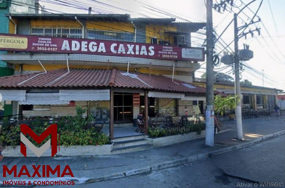 Loja-Salão - Foto 1