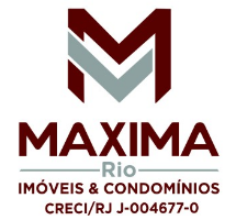 Maxima Imóveis